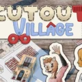 Cutout Village