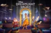 Disney Dreamlight Valley - Regreso al Castillo de la Bestia