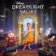 Disney Dreamlight Valley - Regreso al Castillo de la Bestia