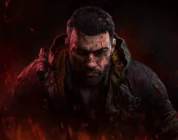 Dying Light: The Beast