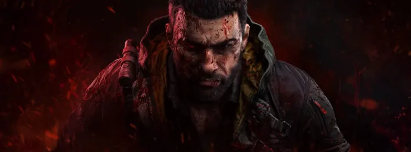 Dying Light: The Beast