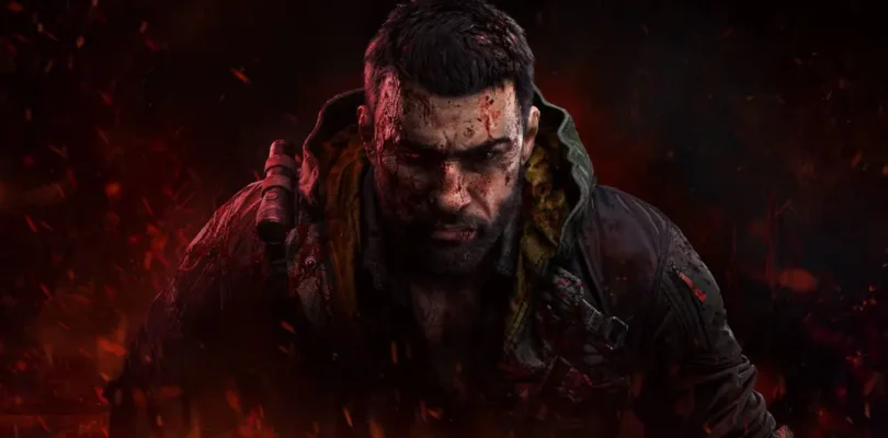 Dying Light: The Beast