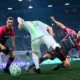 EA SPORTS FC 26 - Zlatan FC