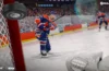EA SPORTS NHL 26