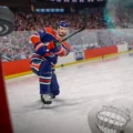 EA SPORTS NHL 26