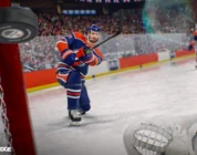 EA SPORTS NHL 26