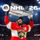 EA SPORTS NHL 26