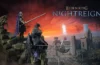 Elden Ring Nightreign - Deep of Night