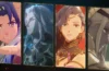Fire Emblem Fortunes Weave