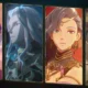 Fire Emblem Fortunes Weave