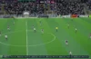 Football Manager 26