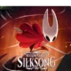 GeForce NOW - Hollow Knight Silksong