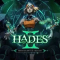 Hades II