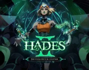 Hades II