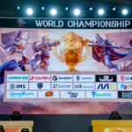 IGG - TwoHitGames