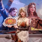 IGG - TwoHitGames