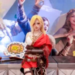 IGG - TwoHitGames