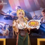 IGG - TwoHitGames