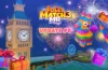 Jolly Match First MR Match-3