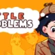 Little Problems A Cozy Detective Game