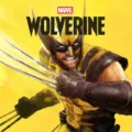 Marvel´s Wolverine