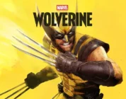 Marvel´s Wolverine