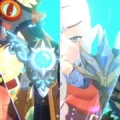 Monster Hunter Stories - Xbox