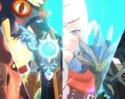 Monster Hunter Stories - Xbox