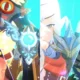Monster Hunter Stories - Xbox