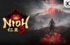 Nioh 3