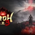 Nioh 3