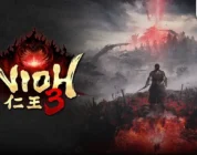 Nioh 3