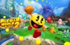 Pac-Man World 2 Re-Pac