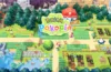 Pokémon Pokopia