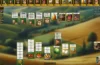 Relaxing Farm: Merge Tales
