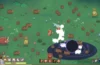 Relic Abyss