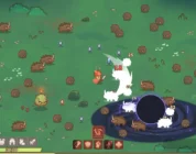 Relic Abyss
