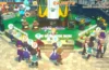 Story of Seasons - Grand Bazaar