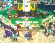 Story of Seasons - Grand Bazaar