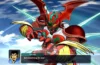 Super Robot Wars Y