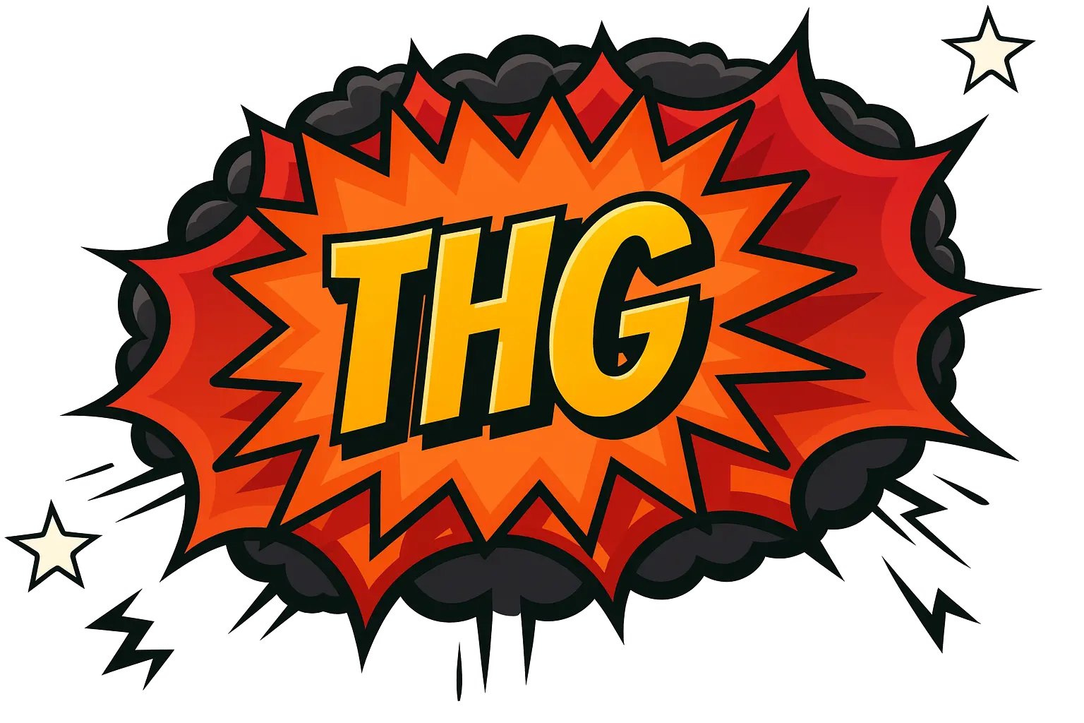 TwoHitGames – Videojuegos, indie y tecnología