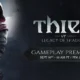 Thief VR Legacy of Shadow - Gameplay Premiere