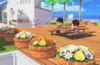 Tomodachi Life - Una vida de ensueño