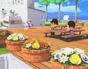 Tomodachi Life - Una vida de ensueño
