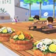 Tomodachi Life - Una vida de ensueño