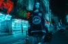 VALORANT - Hiroshi Fujiwara