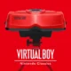 Virtual Boy - Nintendo Classics
