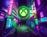 Xbox - Tokyo Game Show 2025