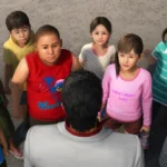 Yakuza Kiwami 3 & Dark Tides
