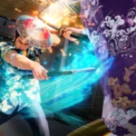 Yakuza Kiwami 3 & Dark Tides